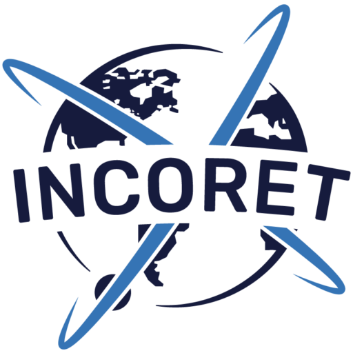 INCORET